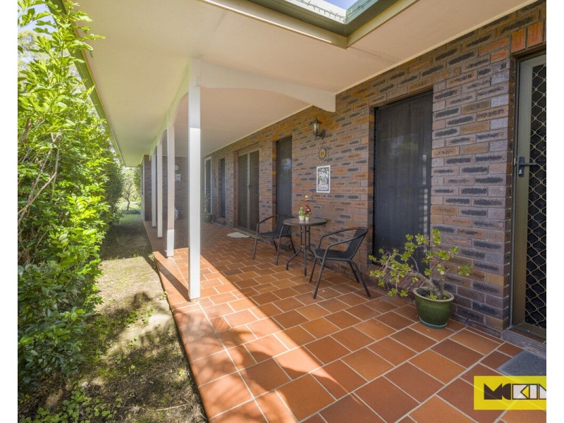 74 Mulligan Drive, Waterview Heights NSW 2460