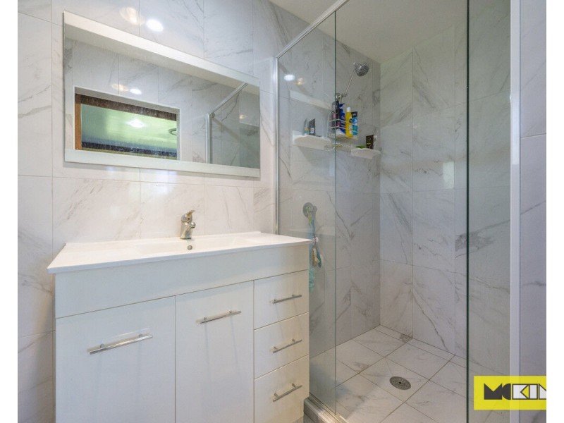 74 Mulligan Drive, Waterview Heights NSW 2460