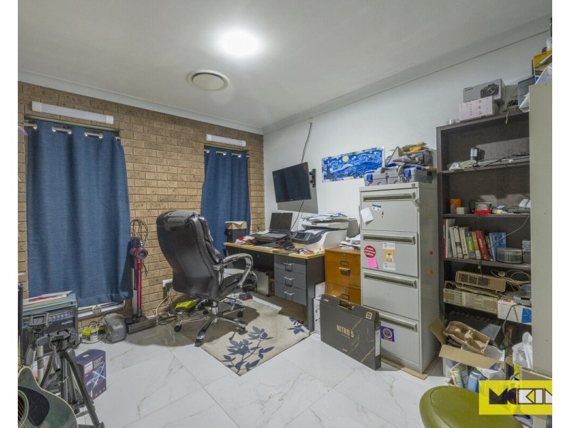 74 Mulligan Drive, Waterview Heights NSW 2460