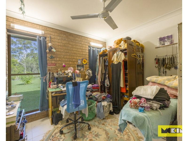 74 Mulligan Drive, Waterview Heights NSW 2460