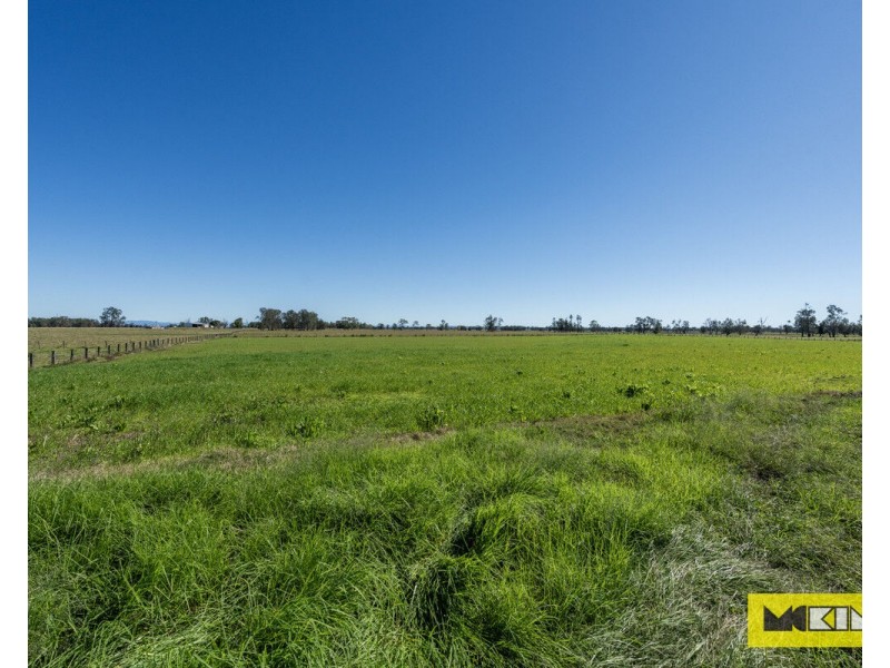 190 Depot Lane, Ulmarra NSW 2462