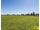 190 Depot Lane, Ulmarra NSW 2462