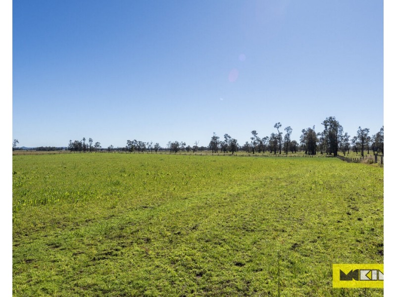 190 Depot Lane, Ulmarra NSW 2462