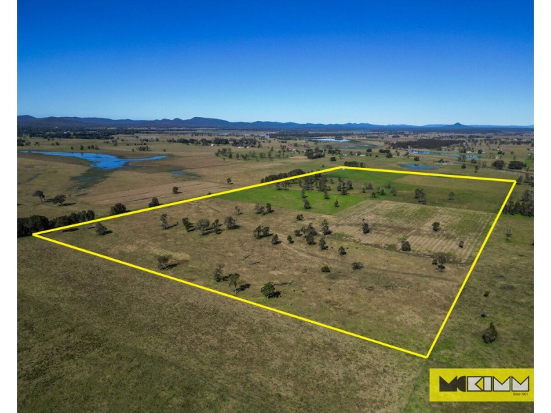 190 Depot Lane, Ulmarra NSW 2462