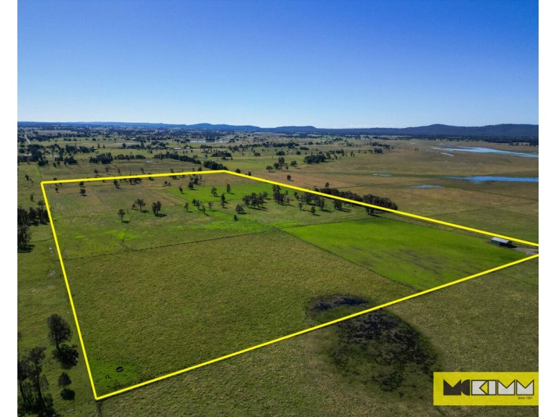 190 Depot Lane, Ulmarra NSW 2462