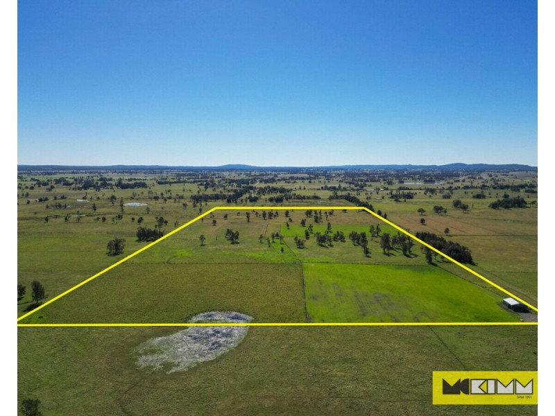 190 Depot Lane, Ulmarra NSW 2462