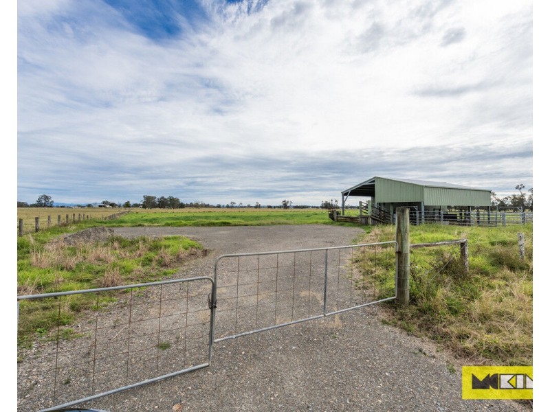 190 Depot Lane, Ulmarra NSW 2462