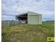 190 Depot Lane, Ulmarra NSW 2462