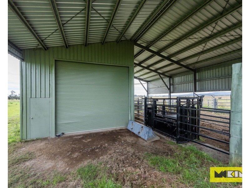 190 Depot Lane, Ulmarra NSW 2462