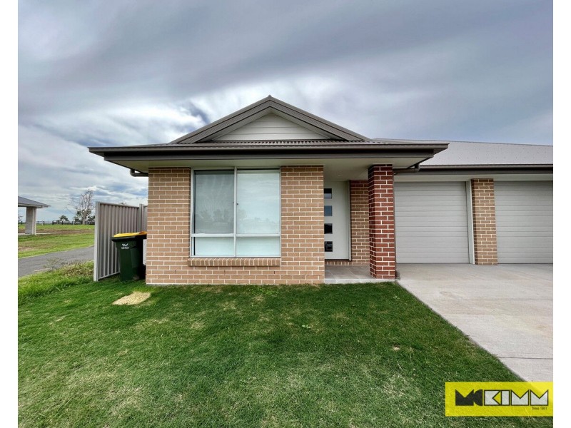 4A Gibraltar Crescent, Koolkhan NSW 2460