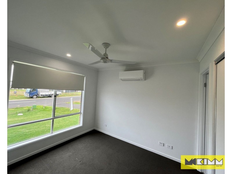 4A Gibraltar Crescent, Koolkhan NSW 2460