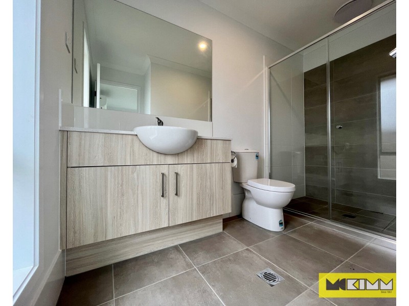 4A Gibraltar Crescent, Koolkhan NSW 2460