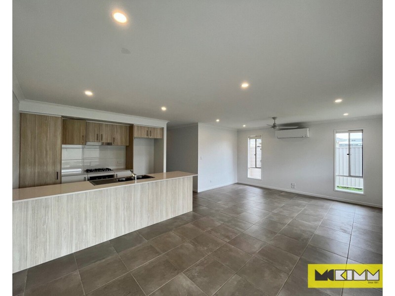 4A Gibraltar Crescent, Koolkhan NSW 2460