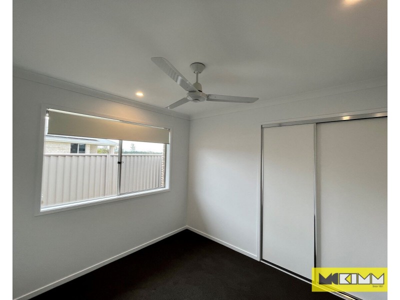 4A Gibraltar Crescent, Koolkhan NSW 2460