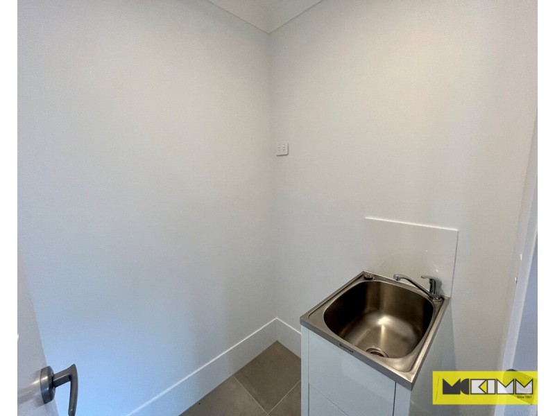 4A Gibraltar Crescent, Koolkhan NSW 2460