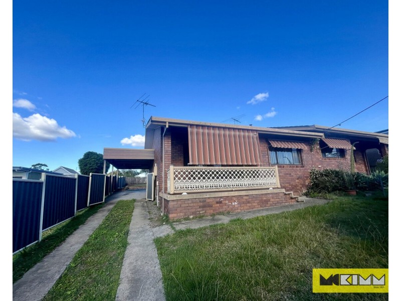 1/15 Federation Street, South Grafton NSW 2460