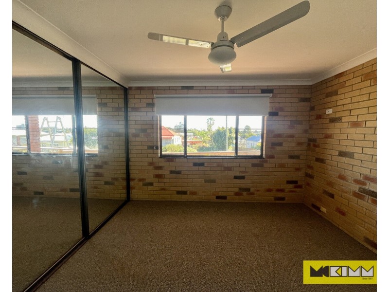 1/15 Federation Street, South Grafton NSW 2460