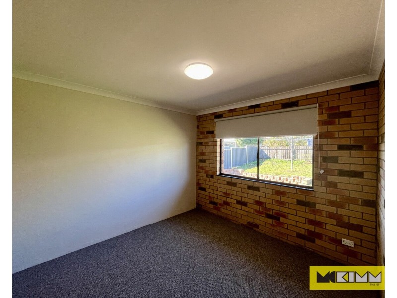 1/15 Federation Street, South Grafton NSW 2460