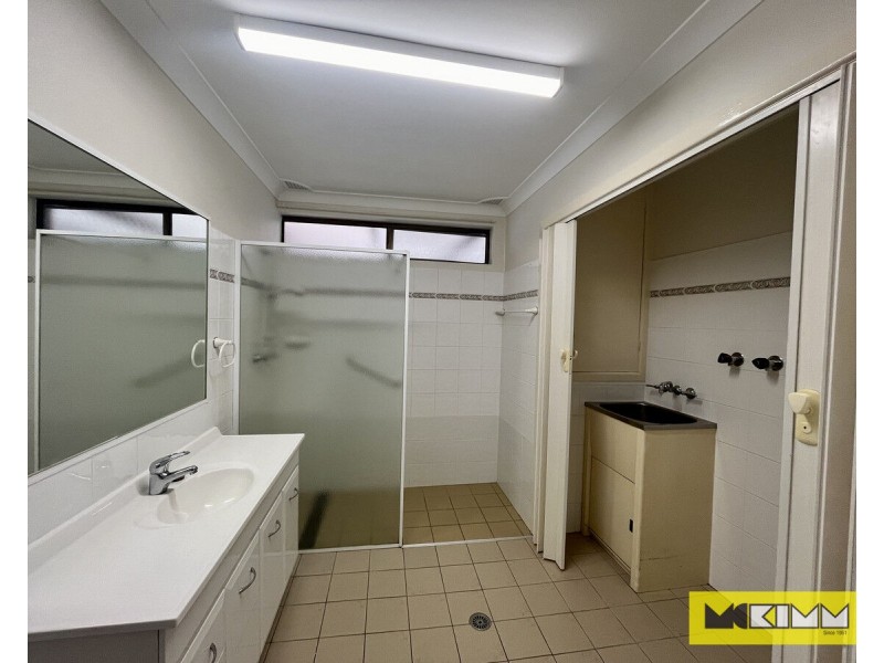 1/15 Federation Street, South Grafton NSW 2460