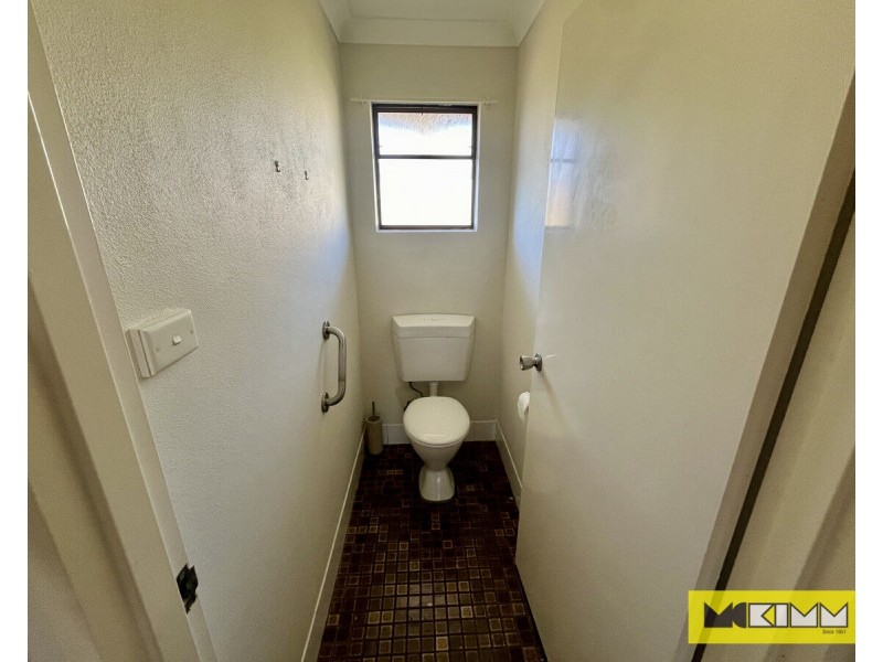 1/15 Federation Street, South Grafton NSW 2460