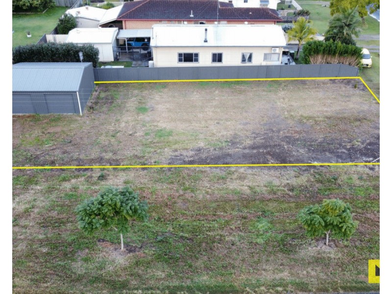 362 Dobie Street, Grafton NSW 2460