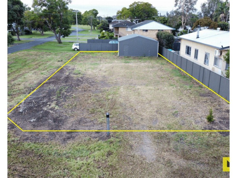 362 Dobie Street, Grafton NSW 2460