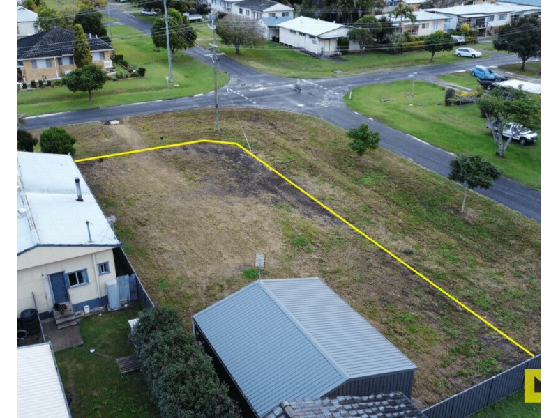 362 Dobie Street, Grafton NSW 2460