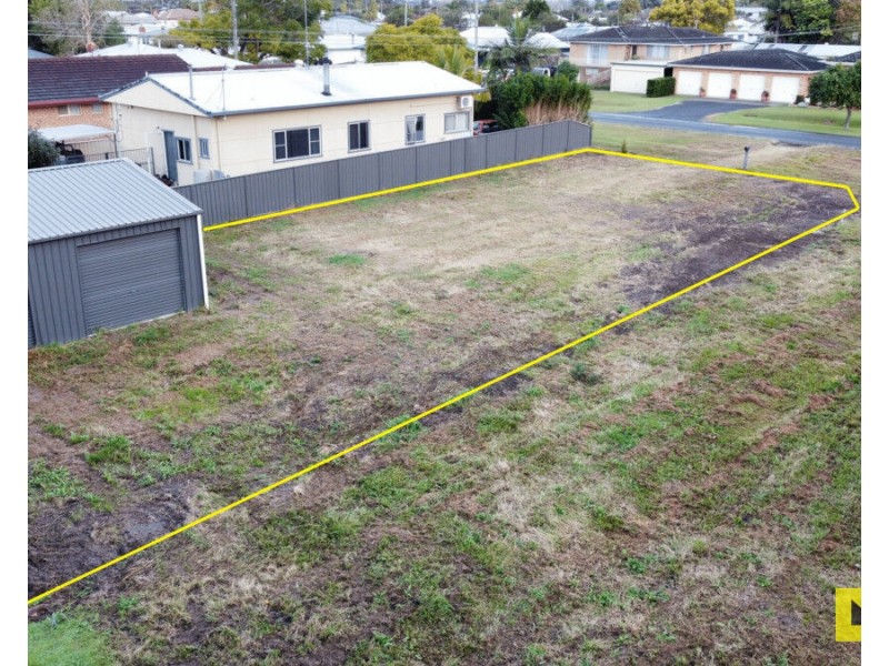 362 Dobie Street, Grafton NSW 2460