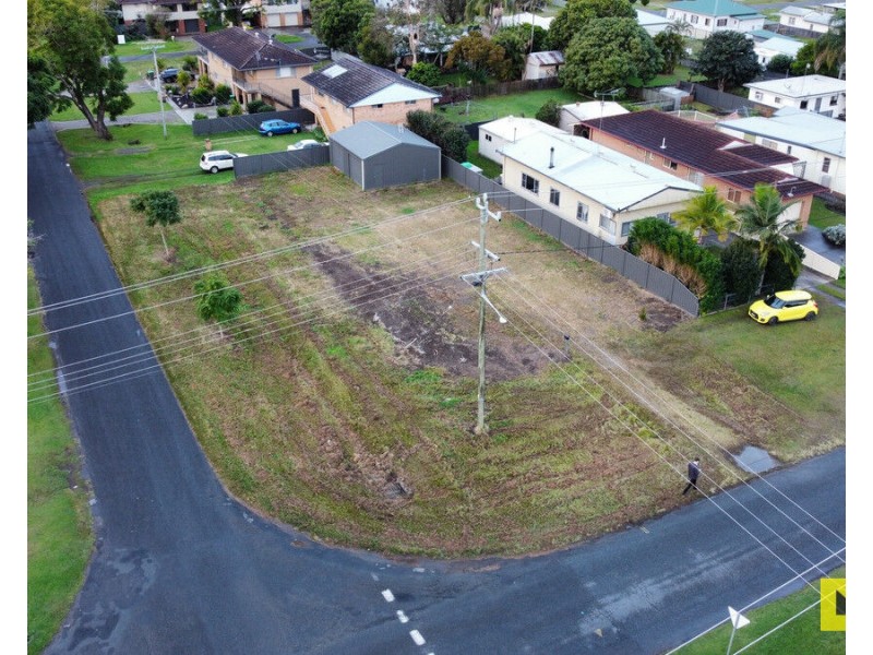 362 Dobie Street, Grafton NSW 2460