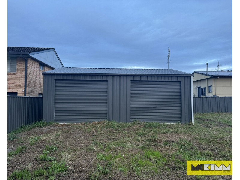 362 Dobie Street, Grafton NSW 2460