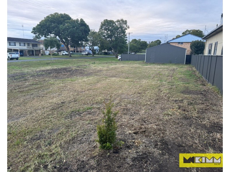 362 Dobie Street, Grafton NSW 2460