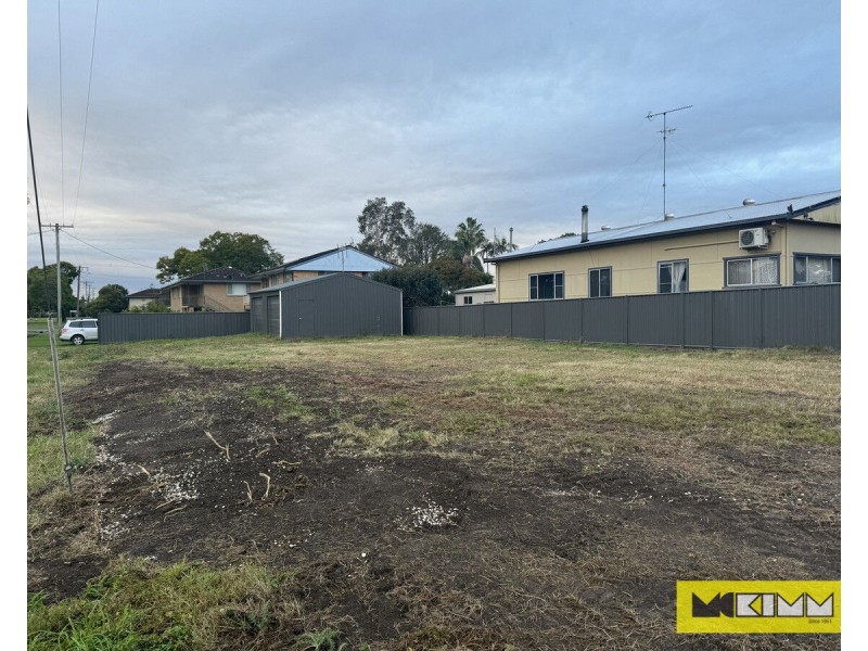 362 Dobie Street, Grafton NSW 2460