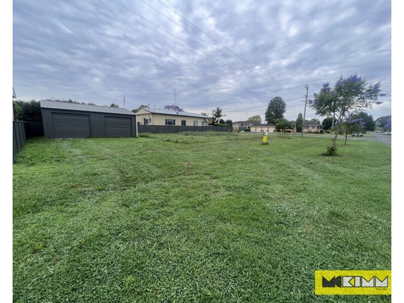 362 Dobie Street, Grafton NSW 2460
