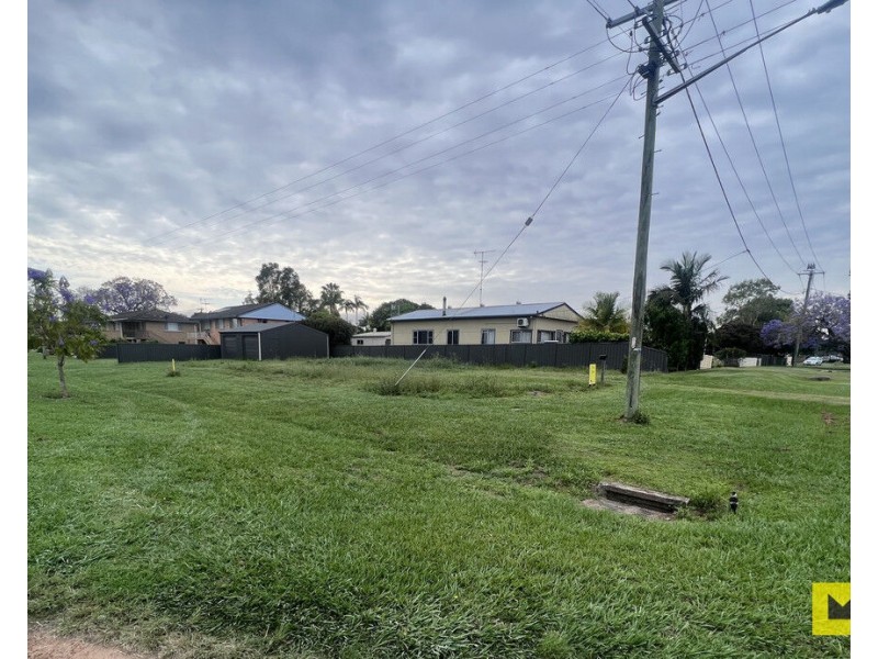 362 Dobie Street, Grafton NSW 2460