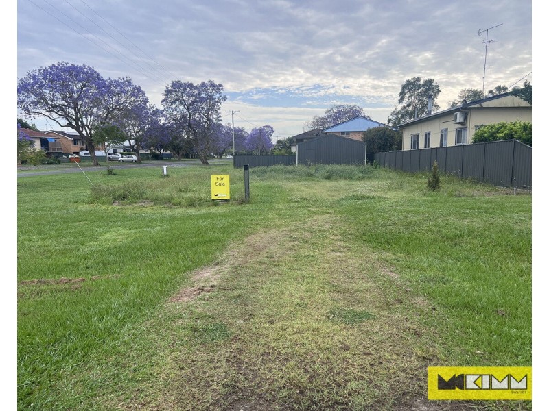 362 Dobie Street, Grafton NSW 2460