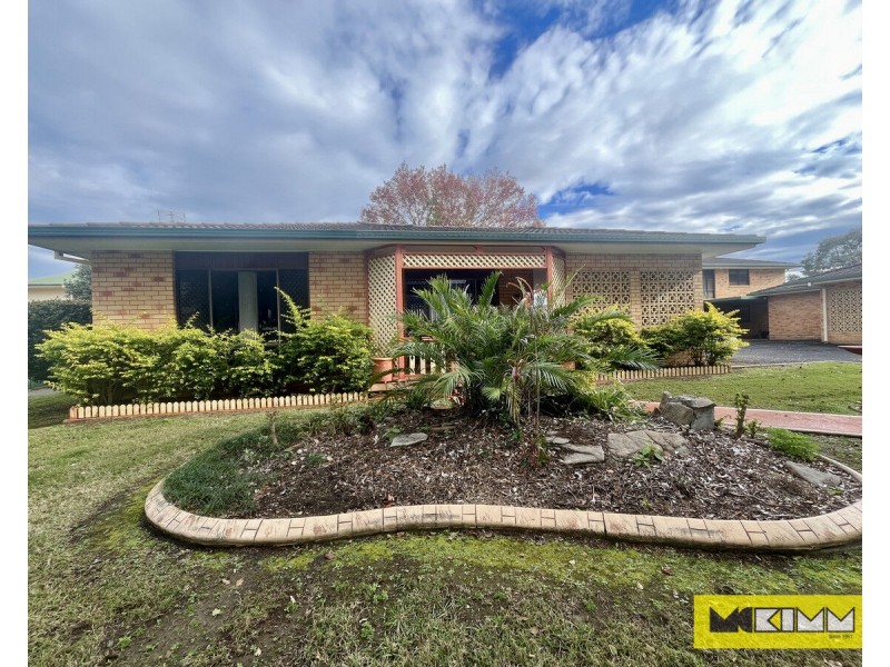 1/103 Victoria Street, Grafton NSW 2460