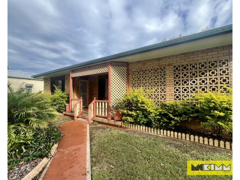 1/103 Victoria Street, Grafton NSW 2460