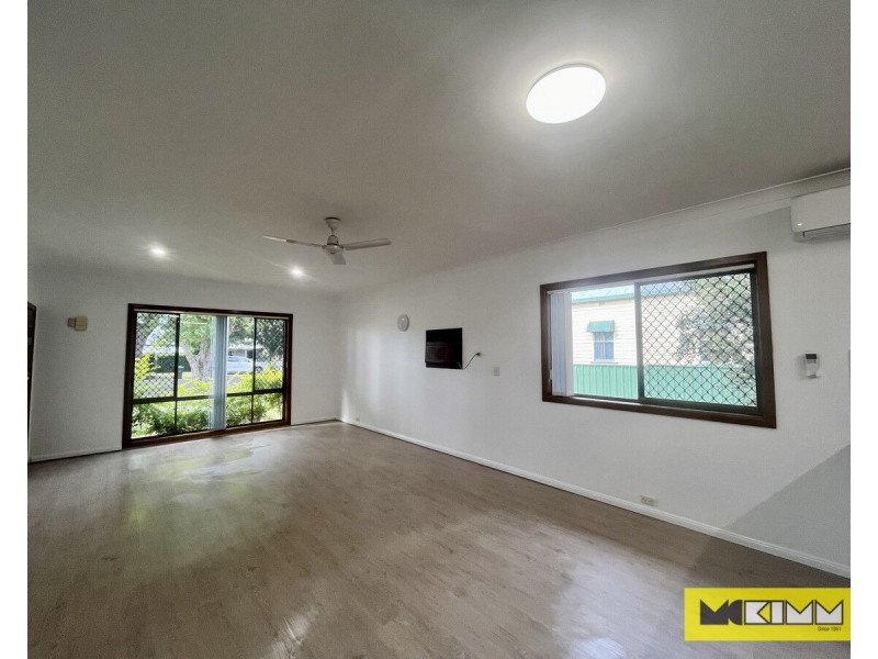 1/103 Victoria Street, Grafton NSW 2460