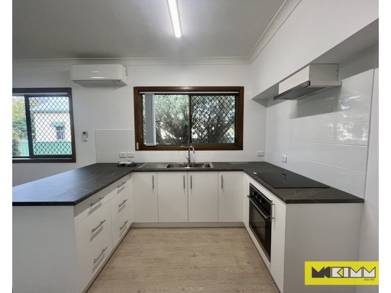 1/103 Victoria Street, Grafton NSW 2460