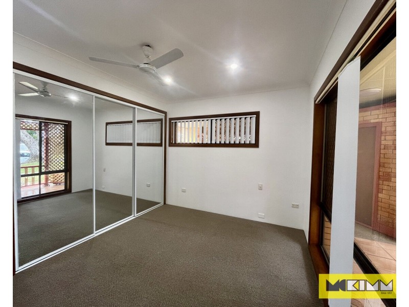 1/103 Victoria Street, Grafton NSW 2460