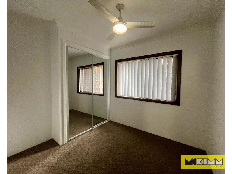 1/103 Victoria Street, Grafton NSW 2460