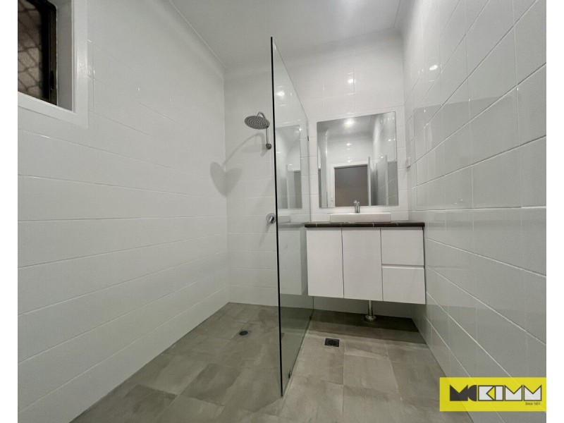 1/103 Victoria Street, Grafton NSW 2460