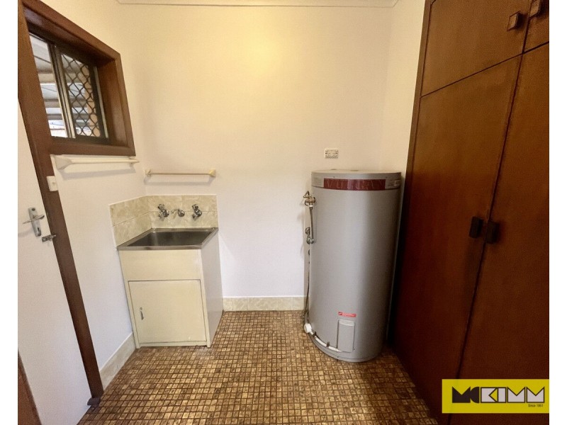 1/103 Victoria Street, Grafton NSW 2460