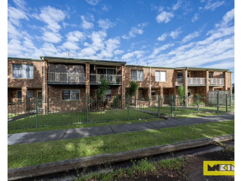 104 Spring Street, South Grafton NSW 2460