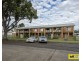 104 Spring Street, South Grafton NSW 2460