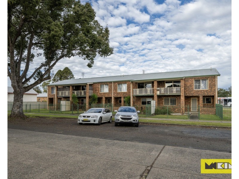 104 Spring Street, South Grafton NSW 2460