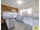 104 Spring Street, South Grafton NSW 2460