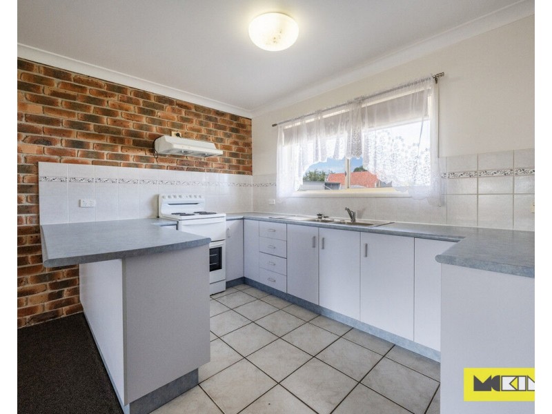 104 Spring Street, South Grafton NSW 2460