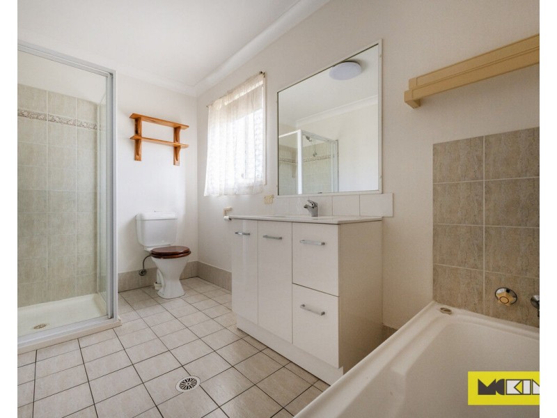 104 Spring Street, South Grafton NSW 2460