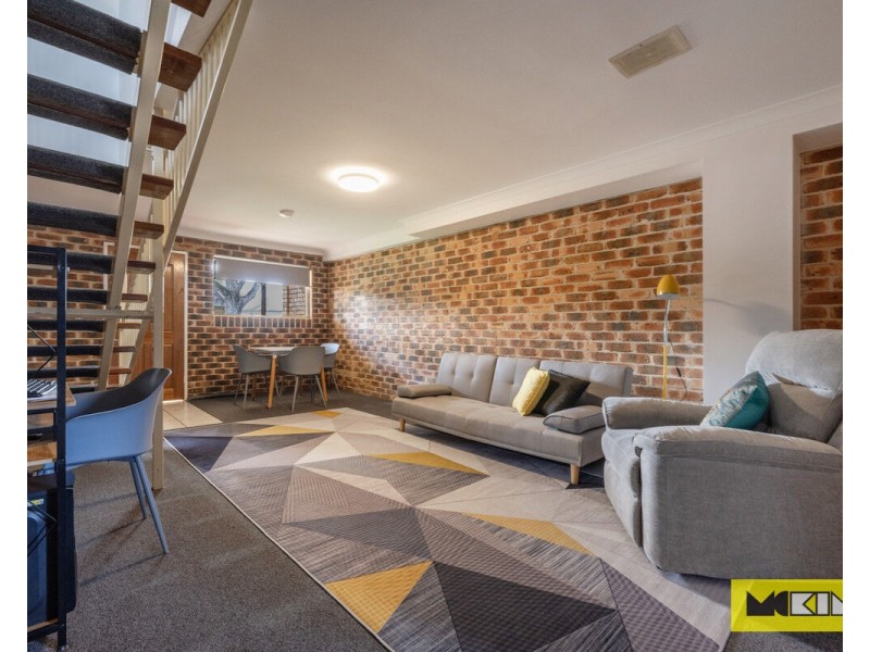 104 Spring Street, South Grafton NSW 2460